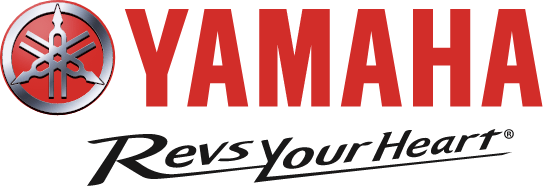 Yamaha Logo