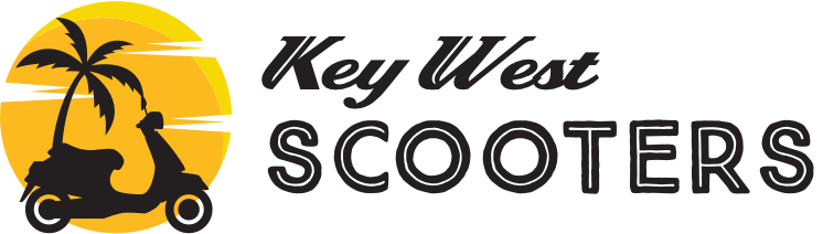 Key West Scooters
